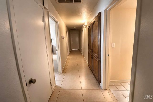 1825 Robinson Street, Delano, CA 93215