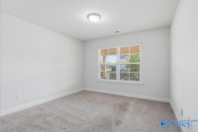 194 Abercorn Drive, Madison, AL 35756