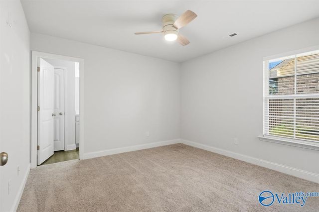 194 Abercorn Drive, Madison, AL 35756