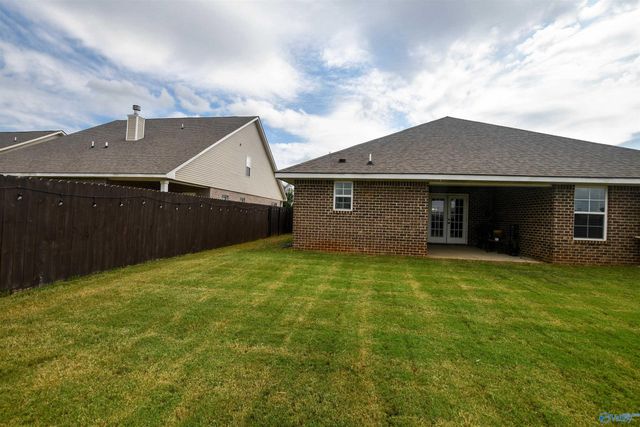 194 Abercorn Drive, Madison, AL 35756
