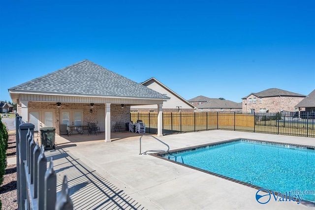 194 Abercorn Drive, Madison, AL 35756