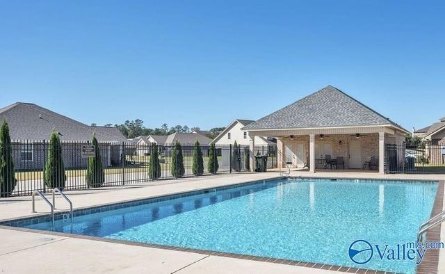 194 Abercorn Drive, Madison, AL 35756