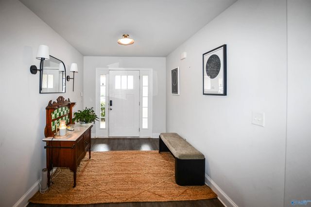 194 Abercorn Drive, Madison, AL 35756