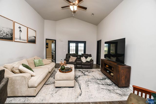 194 Abercorn Drive, Madison, AL 35756