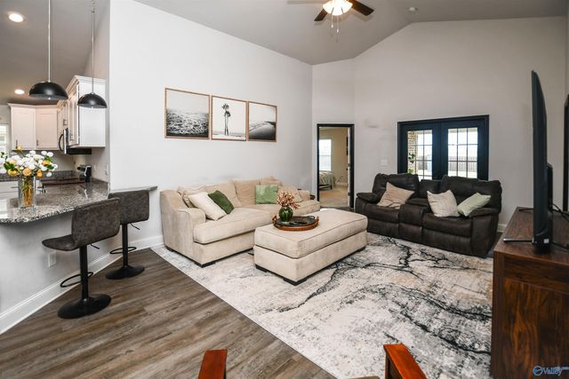 194 Abercorn Drive, Madison, AL 35756