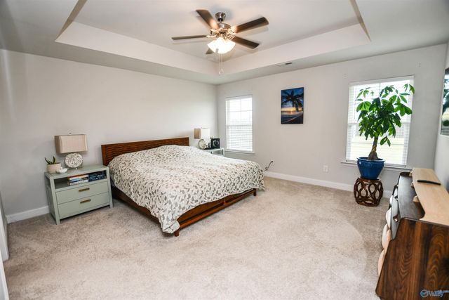194 Abercorn Drive, Madison, AL 35756