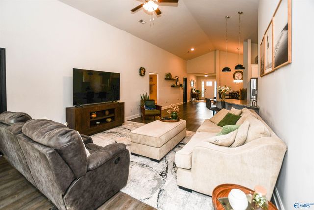 194 Abercorn Drive, Madison, AL 35756