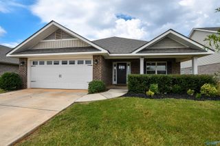 194 Abercorn Drive, Madison, AL 35756