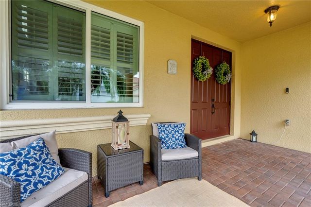 8309 Sumner AVE, Fort Myers, FL 33908