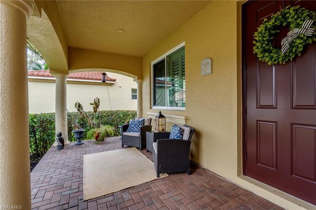 8309 Sumner AVE, Fort Myers, FL 33908