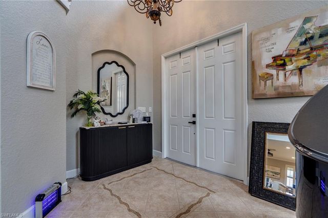 8309 Sumner AVE, Fort Myers, FL 33908
