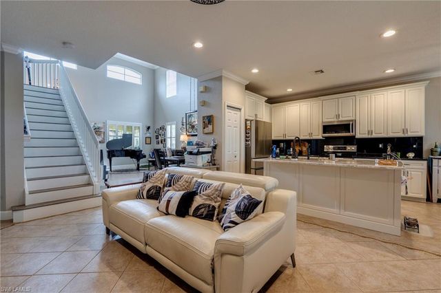 8309 Sumner AVE, Fort Myers, FL 33908