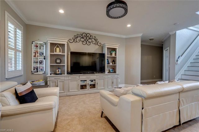 8309 Sumner AVE, Fort Myers, FL 33908