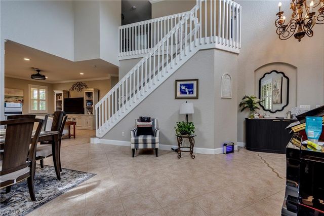 8309 Sumner AVE, Fort Myers, FL 33908