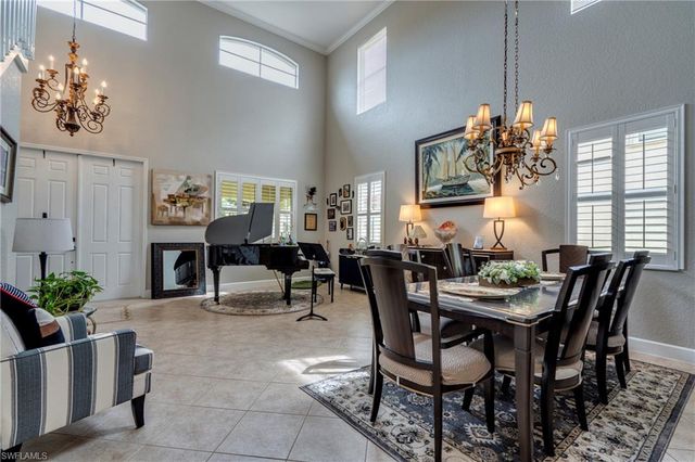 8309 Sumner AVE, Fort Myers, FL 33908