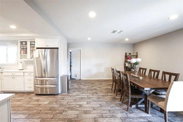 1123 S Chantilly, Anaheim, CA 92806