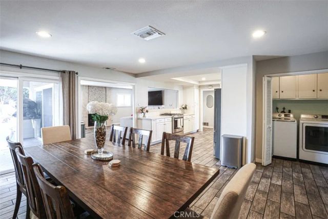 1123 S Chantilly, Anaheim, CA 92806