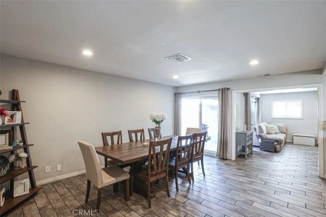 1123 S Chantilly, Anaheim, CA 92806