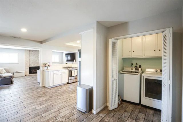 1123 S Chantilly, Anaheim, CA 92806
