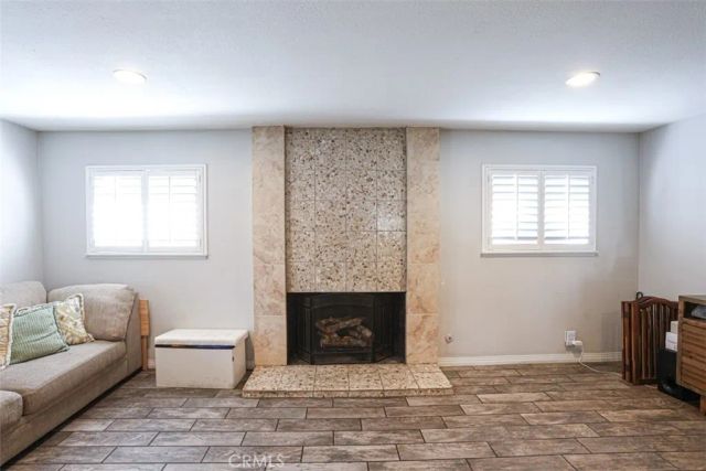 1123 S Chantilly, Anaheim, CA 92806