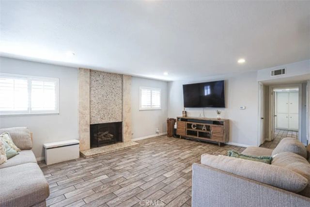 1123 S Chantilly, Anaheim, CA 92806