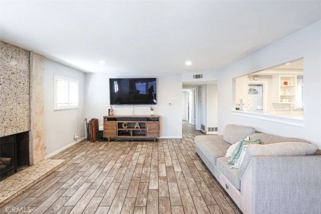 1123 S Chantilly, Anaheim, CA 92806