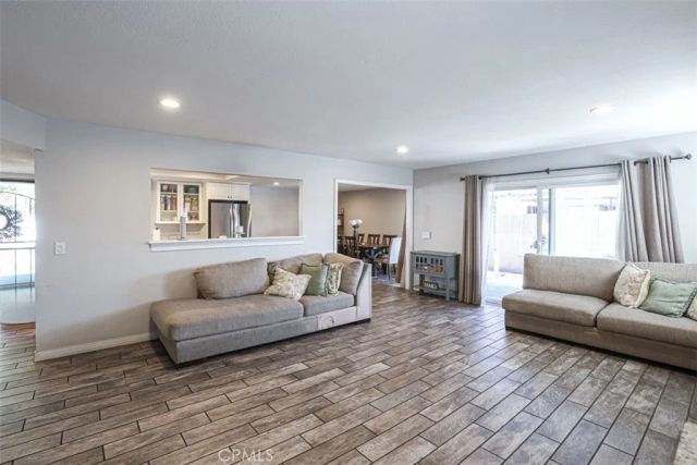 1123 S Chantilly, Anaheim, CA 92806