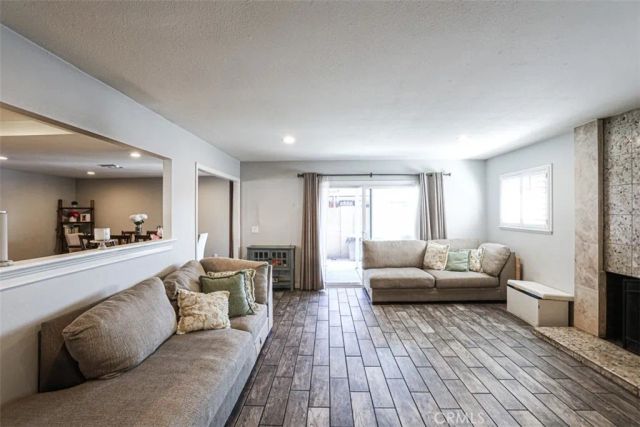 1123 S Chantilly, Anaheim, CA 92806