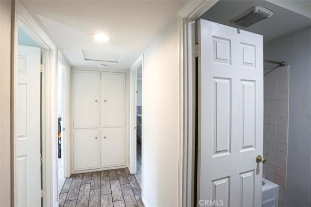 1123 S Chantilly, Anaheim, CA 92806