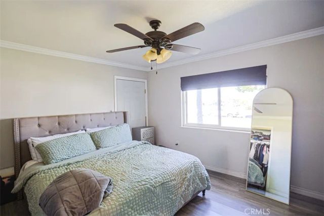 1123 S Chantilly, Anaheim, CA 92806