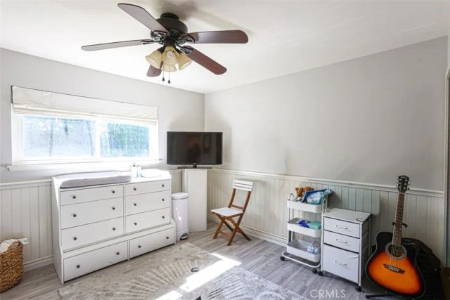 1123 S Chantilly, Anaheim, CA 92806