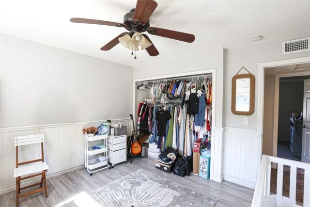 1123 S Chantilly, Anaheim, CA 92806