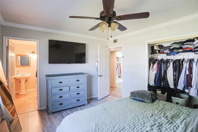 1123 S Chantilly, Anaheim, CA 92806