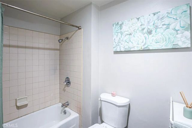 1123 S Chantilly, Anaheim, CA 92806