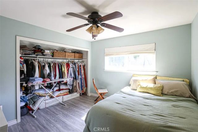 1123 S Chantilly, Anaheim, CA 92806