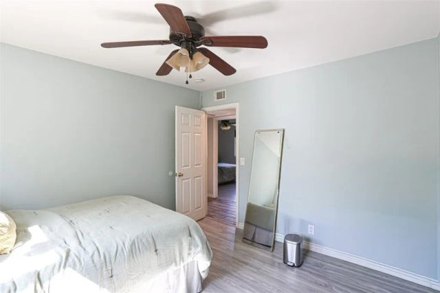 1123 S Chantilly, Anaheim, CA 92806
