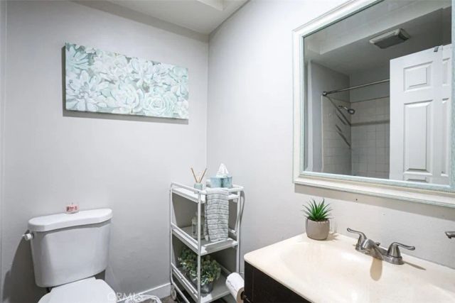 1123 S Chantilly, Anaheim, CA 92806