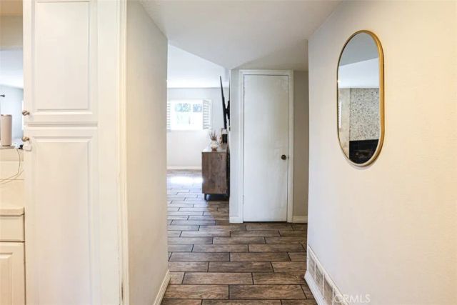 1123 S Chantilly, Anaheim, CA 92806