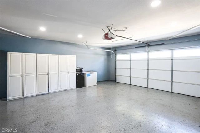 1123 S Chantilly, Anaheim, CA 92806