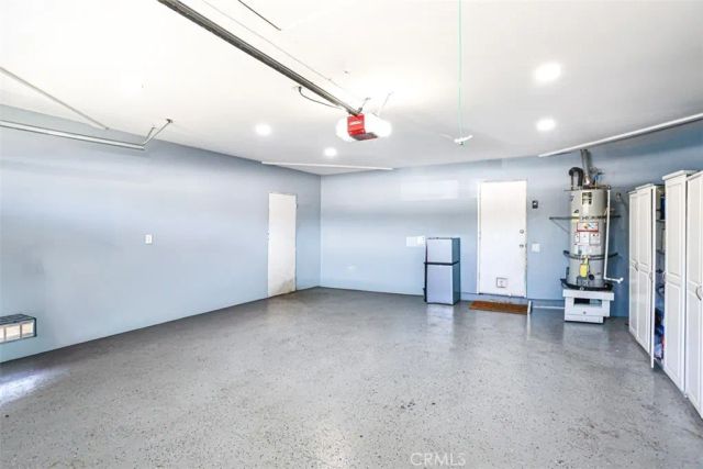 1123 S Chantilly, Anaheim, CA 92806