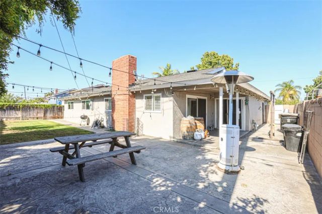 1123 S Chantilly, Anaheim, CA 92806