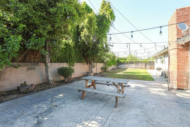 1123 S Chantilly, Anaheim, CA 92806