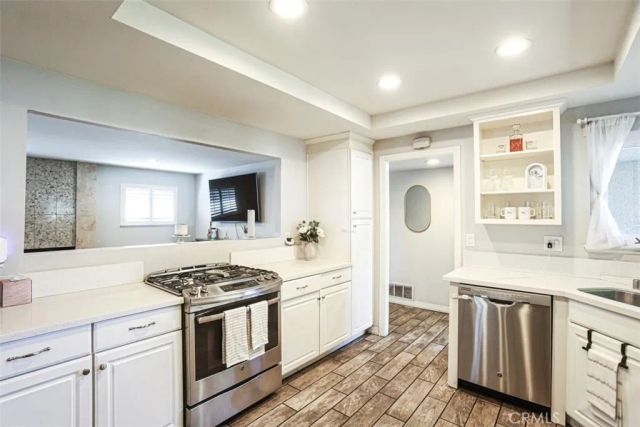 1123 S Chantilly, Anaheim, CA 92806