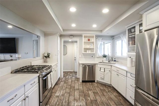 1123 S Chantilly, Anaheim, CA 92806