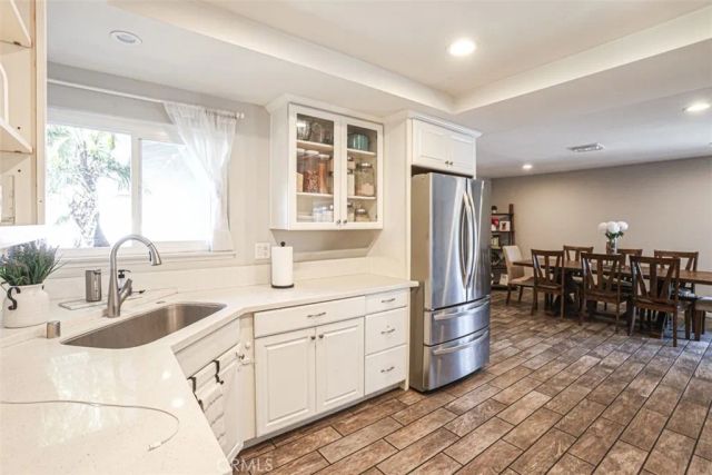 1123 S Chantilly, Anaheim, CA 92806
