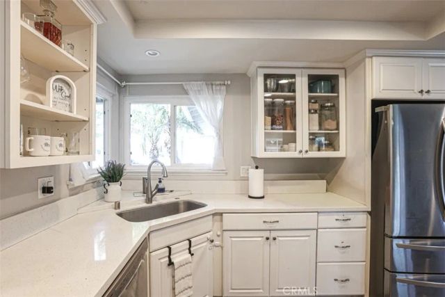 1123 S Chantilly, Anaheim, CA 92806