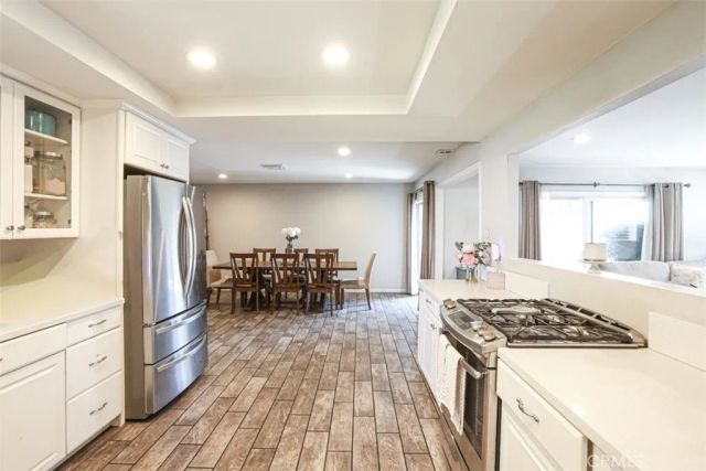 1123 S Chantilly, Anaheim, CA 92806