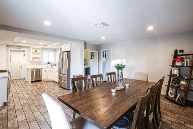 1123 S Chantilly, Anaheim, CA 92806
