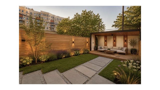 69 CLERMONT Avenue, New York City, NY 11205