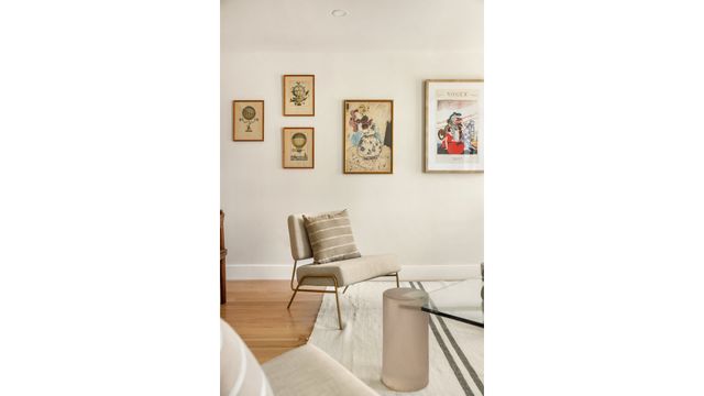 69 CLERMONT Avenue, New York City, NY 11205